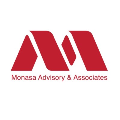 Investment Analyst
