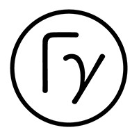 Creative Designer & Strategic Project Manager