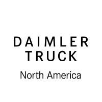Mechanical Design Engineer I