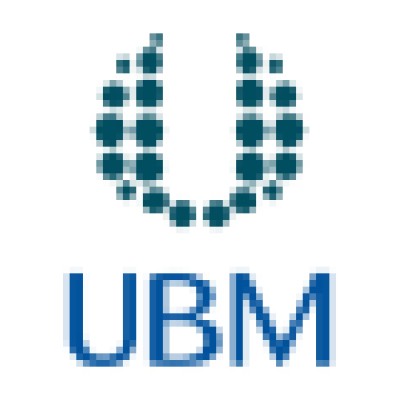 Group Events & Marketing Manager