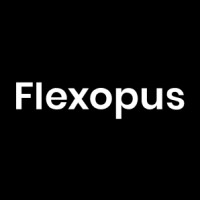 Marketing and Sales Manager