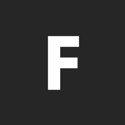 Founder