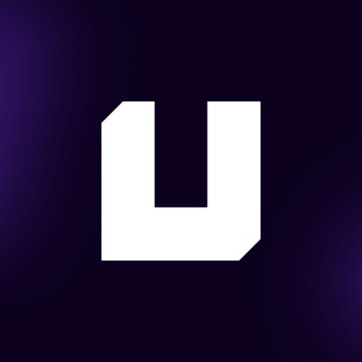 Content Developer