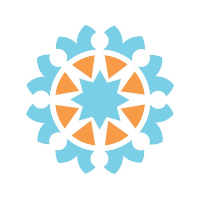 FUNDRAISING SPECIALIST