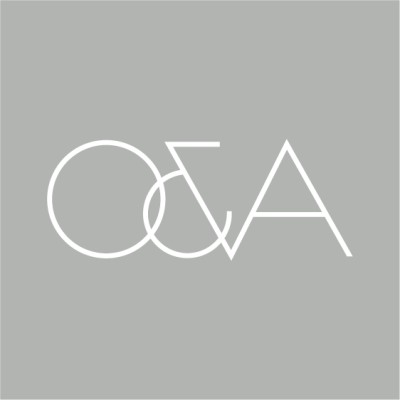 Account Supervisor