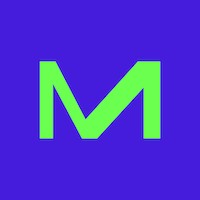Software architect