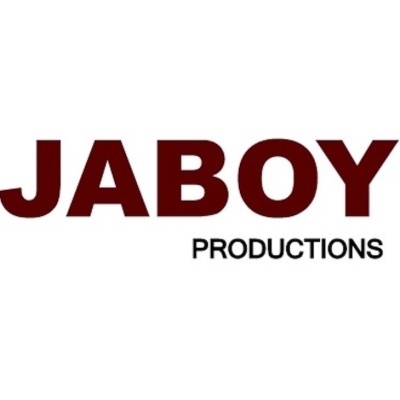 Vice President Of Business Development