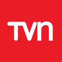 Periodista/Productor Red Austral