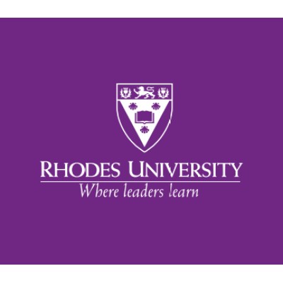 Director: Equity and Institutional Culture