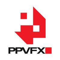 Head of Sales and Client Relations
