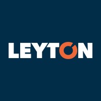 Team Leader - Business Developer R&D - Portugal