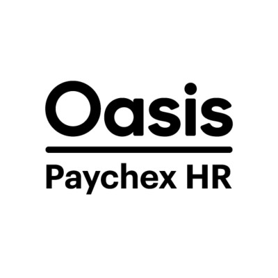 Sr IT Project Manager (on contract through CEI)