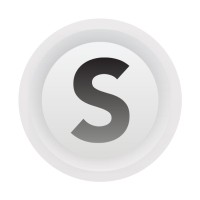 Senior Director, Business Intelligence and Advertising