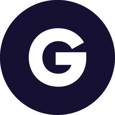 AI Systems Engineer