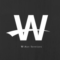 Partnerships Manager – Global Workforce Solutions