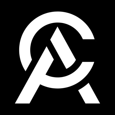Founding Member and Director