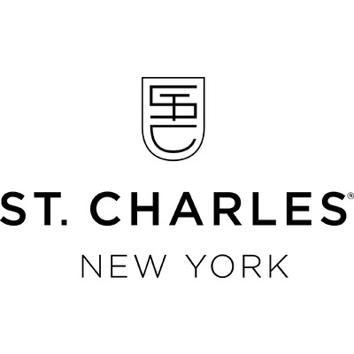 Administrative Assistant