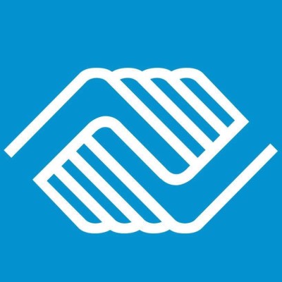 Boys and Girls Club of Metro Atlanta Strategic Program Management Intern