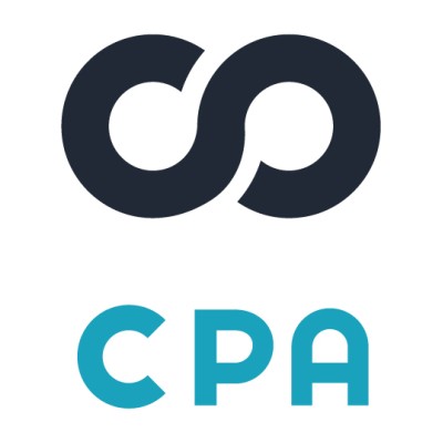 Chief Operating Officer