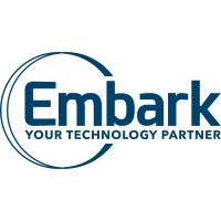 Network Architect