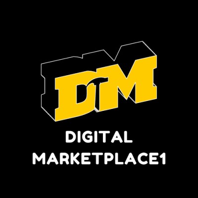 Remote Develop