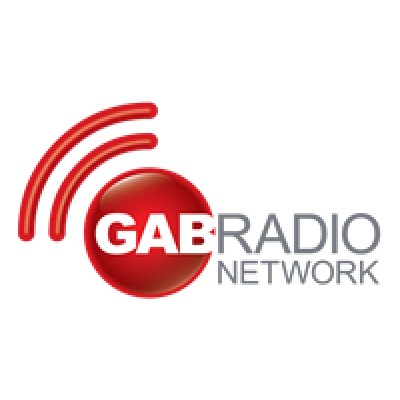 Social Media Coordinator