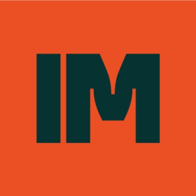 Chief Operating Officer
