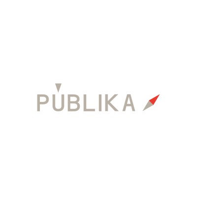 Senior Consultant, Public Affairs