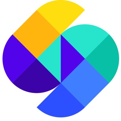 Associate Credit Area Manager