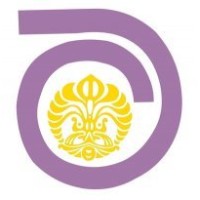 Staff of Research and Development