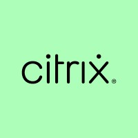 Information Security Analyst
