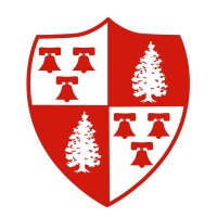 Academic Advisor