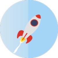 Freelancer - Marketing Consultant for budding startups