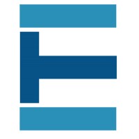 Data Science Intern