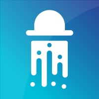 Junior Accountant