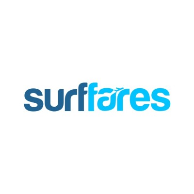 Marketing Manager
