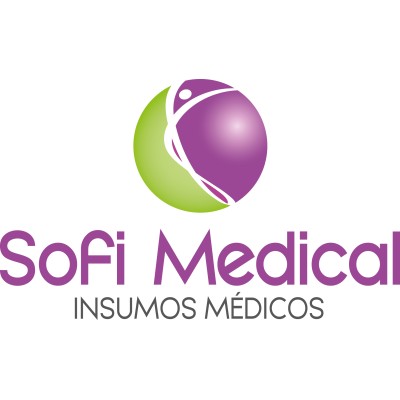 Community Manager