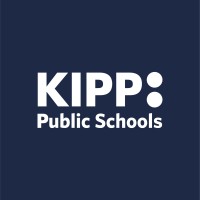 Founding Director of Operations