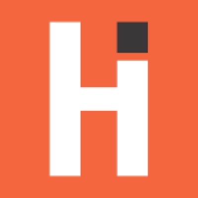 Renewable Energy Consultant