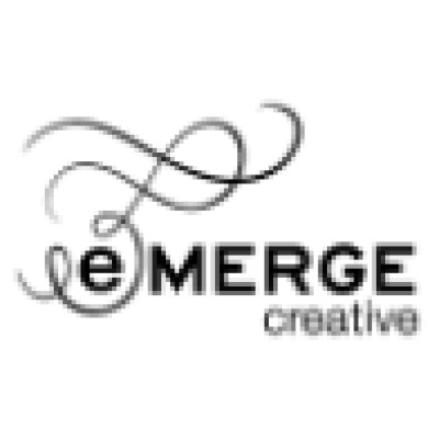 Creative Director