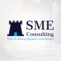 Junior Business Analyst