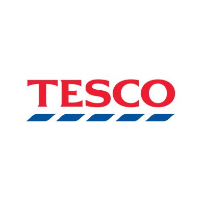 Functional Training Manager