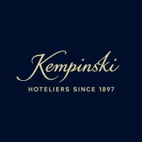Food And Beverage Intern - Geneva