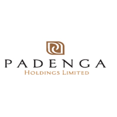 Senior Accountant