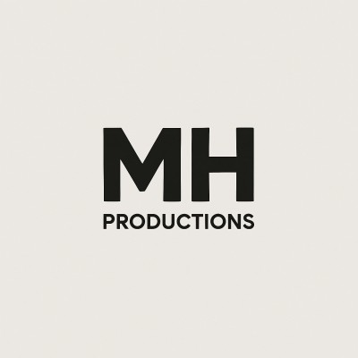Video Producer