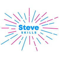 Fractional/Interim Sales Leader · Sales & Business Development · Key Accounts · Leadership Coaching