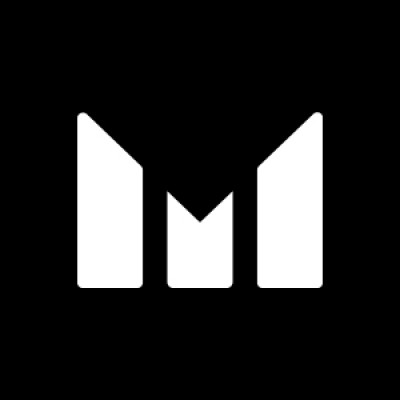 Trading Strategy Analyst
