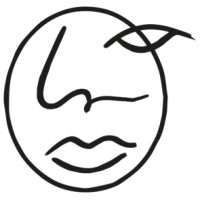 Co-Founder