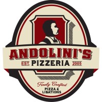 General Manager