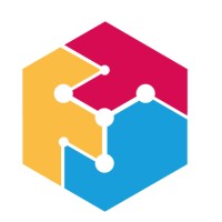 Contract Software Engineer